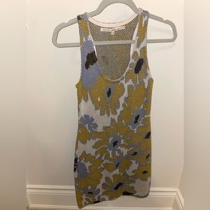 Rachel Roy dress